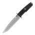 Nuga Extrema Ratio Col Moschin Stonewashed