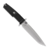 Extrema Ratio Col Moschin Stonewashed knife