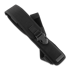 Extrema Ratio Col Moschin Stonewashed knife