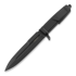 Extrema Ratio Contact kniv