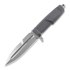 Extrema Ratio Contact C knife