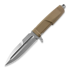 Extrema Ratio Contact C knife