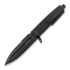 Extrema Ratio Contact C knife
