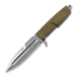 Extrema Ratio Contact C knife