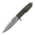 Extrema Ratio Contact C knife