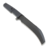 Extrema Ratio Corvo kniv