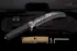Extrema Ratio Corvo Last Call Limited Edition peilis