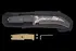 Extrema Ratio Corvo Last Call Limited Edition peilis