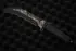 Extrema Ratio Corvo Last Call Limited Edition peilis