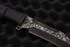 Extrema Ratio Corvo Last Call Limited Edition peilis