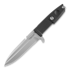 Extrema Ratio Defender 2 peilis
