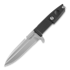 Extrema Ratio Defender 2 Messer