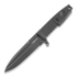 Extrema Ratio Defender 2 peilis