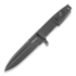 Extrema Ratio Defender 2 Messer