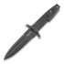 Extrema Ratio Defender 2 DG veitsi