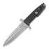 Extrema Ratio Defender 2 DG Stonewashed veitsi