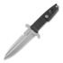 Extrema Ratio Defender 2 DG Stonewashed veitsi