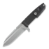 Extrema Ratio Defender peilis