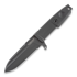 Extrema Ratio Defender kniv