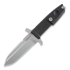 Extrema Ratio Defender DG peilis