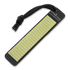 Ostrzałka kieszonkowa Extrema Ratio Diamond Pocket Sharpener