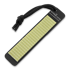 Extrema Ratio Diamond Pocket Sharpener 口袋卷笔刀