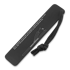 Ostrzałka kieszonkowa Extrema Ratio Diamond Pocket Sharpener