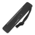 Extrema Ratio Diamond Pocket Sharpener 口袋卷笔刀