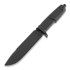 Extrema Ratio DMP kniv