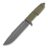 Extrema Ratio DMP kniv