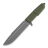 Extrema Ratio DMP kniv