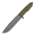 Extrema Ratio DMP kniv
