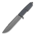Extrema Ratio DMP kniv