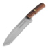 Extrema Ratio Dobermann IV Africa kniv