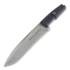 Extrema Ratio Dobermann IV Classic kniv
