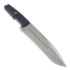Extrema Ratio Dobermann IV Classic kniv