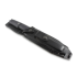 Extrema Ratio Dobermann IV Classic kniv
