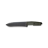 Extrema Ratio Dobermann IV S600 knife