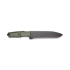 Extrema Ratio Dobermann IV S600 knife