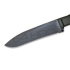 Extrema Ratio Dobermann IV S600 knife