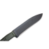 Extrema Ratio Dobermann IV S600 knife