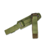 Extrema Ratio Dobermann IV S600 knife