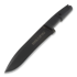 Extrema Ratio Dobermann IV Tactical knife