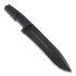 Extrema Ratio Dobermann IV Tactical knife