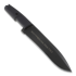 Extrema Ratio Dobermann IV Tactical 칼