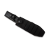 Extrema Ratio Dobermann IV Tactical knife