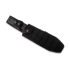 Extrema Ratio Dobermann IV Tactical 칼