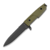 Extrema Ratio E.C.M Cobra kniv