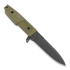 Extrema Ratio E.C.M Cobra kniv