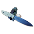 Extrema Ratio E.C.M Cobra kniv